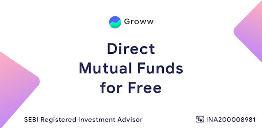 Groww Mutual Fund Review